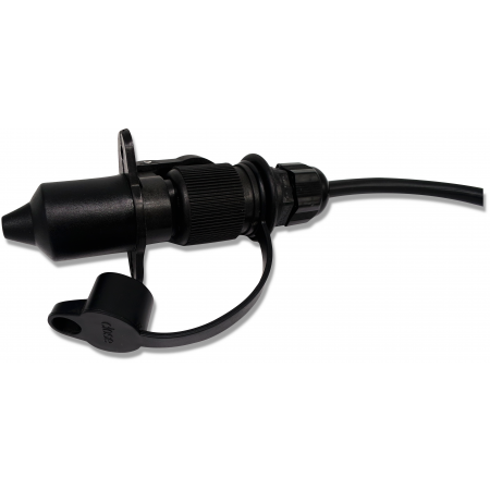 KOMPLETNY PANEL STERUJĄCY CETOP 9 ROZDZIELACZ HYDR